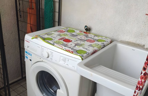 Monforte de Lemos Apartment | Apartamento JRM Ribeira Sacra