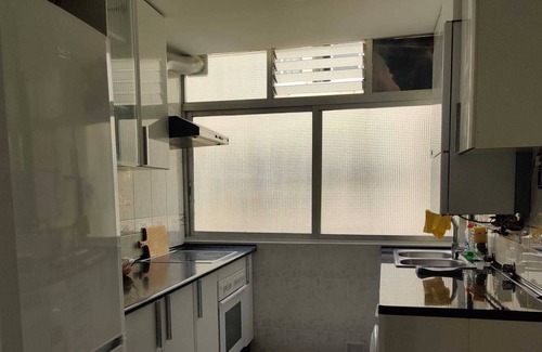 Torrejon de Ardoz Apartment | Apartamento Familiar
