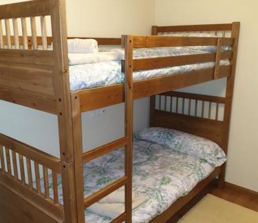 Tramacastilla de Tena Apartment | Apartamento Telera