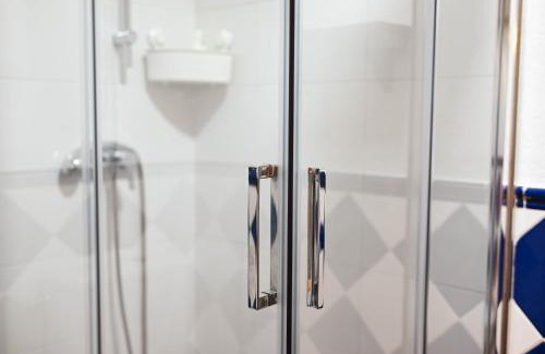 Villanueva De La Vera Apartment | Apartamentos El Pozo1