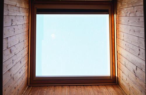 Villanueva De La Vera Apartment | Apartamentos El Pozo1