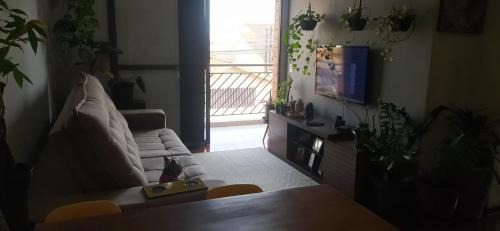 Piracicaba Apartment | Apartamento Espaçoso Bairro Piracicamirim