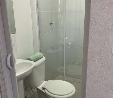 Barra Funda Apartment | Apartamento espetacular completo perto de tudo