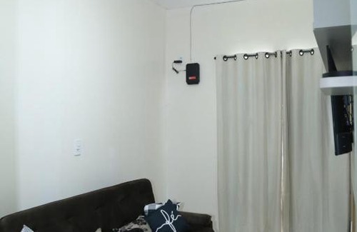 Maraba Apartment | Apartamento excelente Marabá