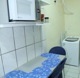 Maraba Apartment | Apartamento excelente Marabá