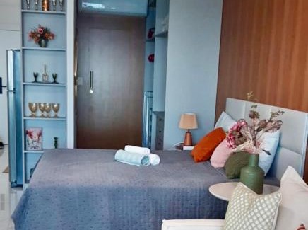 Armacao Apartment | Apartamento Excepcional Frente Mar