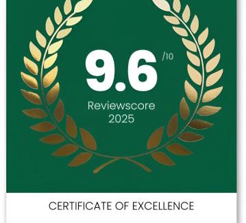 Benaojan Apartment | Apartamento Exclusivo - María 7