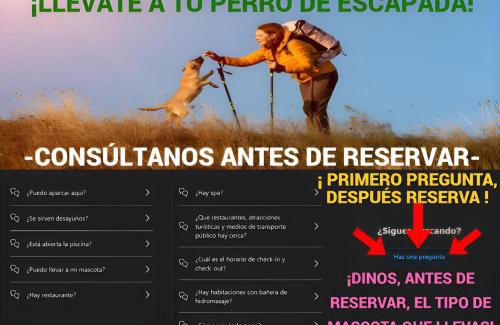 Benaojan Apartment | Apartamento Exclusivo - María 7