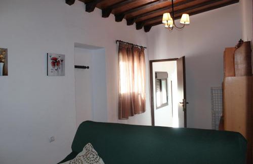 Conil de la Frontera City Center Apartment | Apartamento Fatima