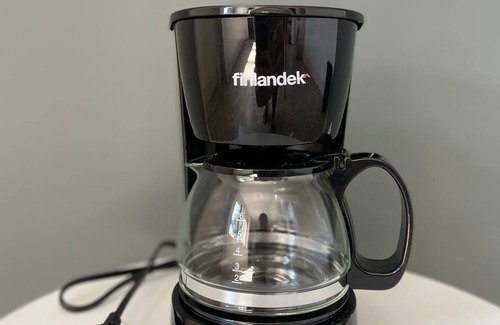 Manrique Apartment | Apartamento Familiar en Medellin Cerca de Laureles