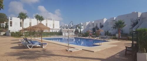 La Parata Apartment | Apartamento Familiar