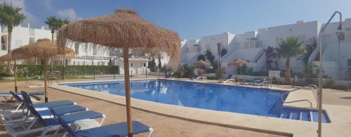 La Parata Apartment | Apartamento Familiar