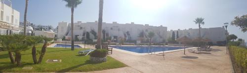 La Parata Apartment | Apartamento Familiar