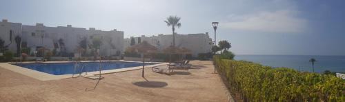 La Parata Apartment | Apartamento Familiar