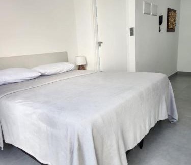 Intermares Apartment | Apartamento Flat, Incrível, 250 M da Praia