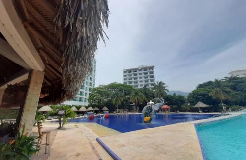 Papare Apartment | Apartamento Frente al Mar