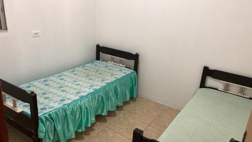 Garanhuns Apartment | Apartamento Garanhuns Centro FIG