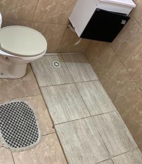 Garanhuns Apartment | Apartamento Garanhuns Centro FIG