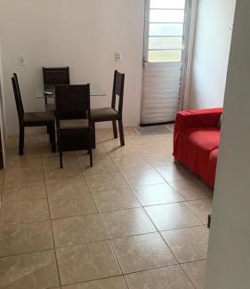 Garanhuns Apartment | Apartamento Garanhuns Centro FIG