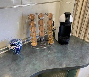 Angustias - Chana - Encina Apartment | APARTAMENTO GOR