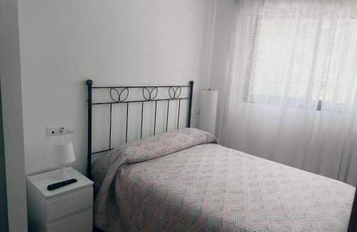 Monachil Apartment | Apartamento Granada Monachil II