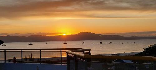 Ponta das Canas Apartment | Apartamento Guarapuvu