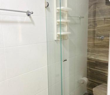 Ibague Apartment | Apartamento Ibague