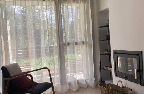 Benasque Apartment | Apartamento ideal en el corazón de los Pirineos