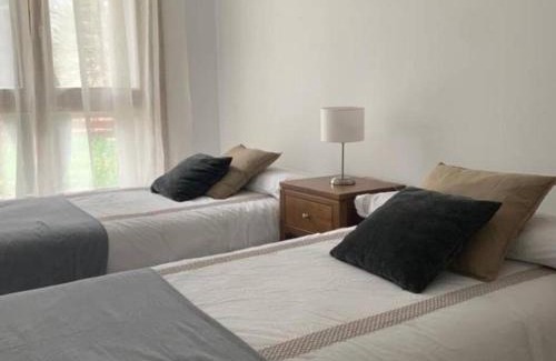 Benasque Apartment | Apartamento ideal en el corazón de los Pirineos