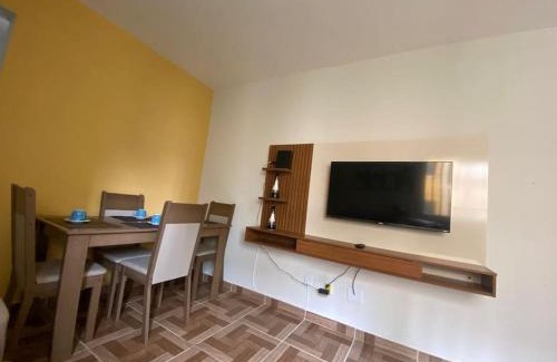Sao Luis Apartment | Apartamento Inteiro em São Luís. Próximo a Cohama
