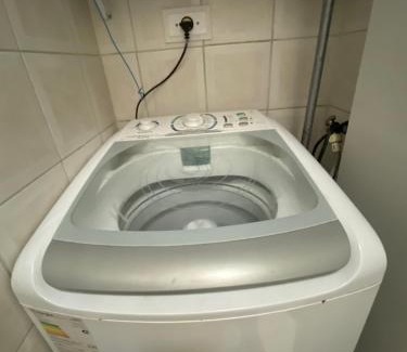 Republica Apartment | Apartamento Inteiro Republica SP