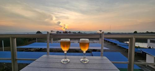 Montenegro Apartment | APARTAMENTO ISLABLANCA PARQUE DEL CAFE MONTENEGRO