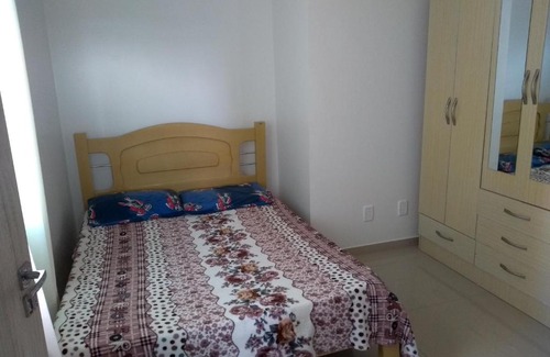 Ita Apartment | Apartamento Itá