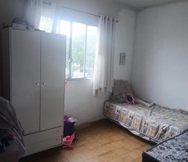 Divino Espirito Santo Apartment | Apartamento Itapuã