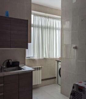 Valladolid Apartment | Apartamento Jacobo Villar