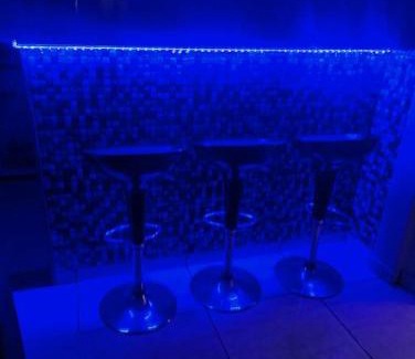 Jardim Carioca Apartment | Apartamento Jardim Carioca Super Comfort