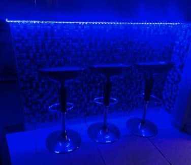 Jardim Carioca Apartment | Apartamento Jardim Carioca Super Comfort