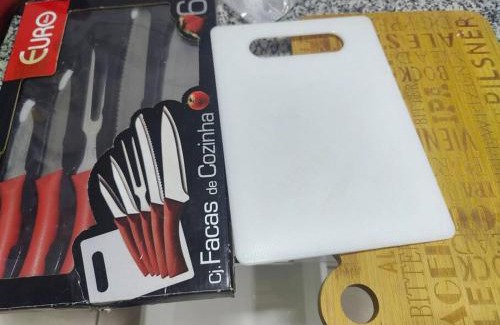 Jardim Carioca Apartment | Apartamento Jardim Carioca Super Comfort