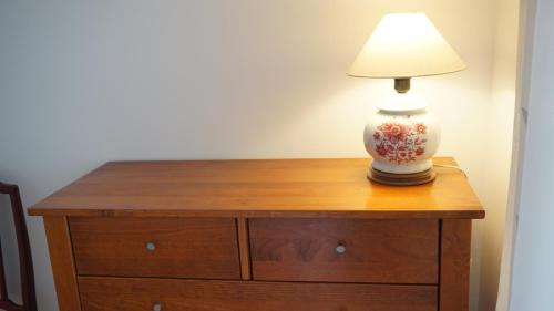 Cabezuela del Valle Apartment | Apartamento La Pina