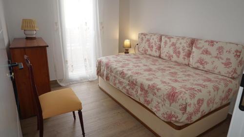 Cabezuela del Valle Apartment | Apartamento La Pina