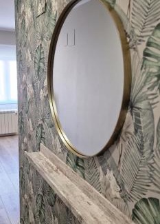 Aviles Apartment | Apartamento La Estación - Para 6 - VUT-4522-AS