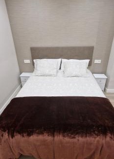 Aviles Apartment | Apartamento La Estación - Para 6 - VUT-4522-AS