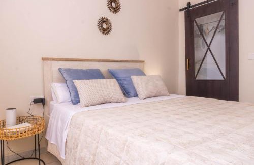 San Andres-San Pablo Apartment | Apartamento La Piconera Centro Cordoba