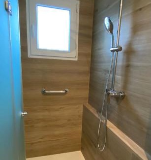 Mogon Apartment | Apartamento Las Escocesas