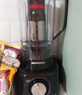 Granbery Apartment | Apartamento Le Quartier - no centro, dois quartos, wi-fi, garagem, piscina, ar-condicionado, jacuzzi, sauna, etc