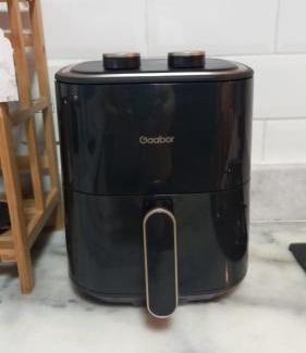 Granbery Apartment | Apartamento Le Quartier - no centro, dois quartos, wi-fi, garagem, piscina, ar-condicionado, jacuzzi, sauna, etc