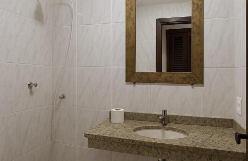 Jardim Santa Helena Apartment | Apartamento lindo na Rua Barão de Cataguases Centro