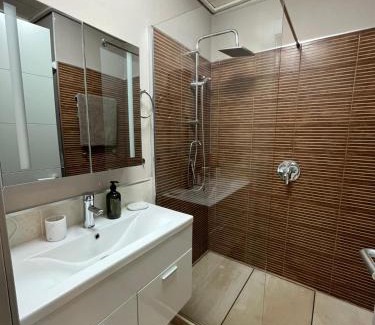 Vera Apartment | Apartamento Lujo A7 Golf Resort, Valle del Este