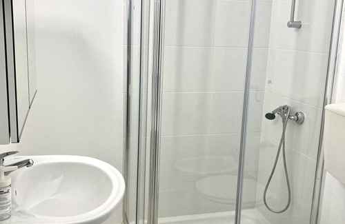 Cascais Apartment | Apartamento Luminoso e Acolhedor Perto da Praia