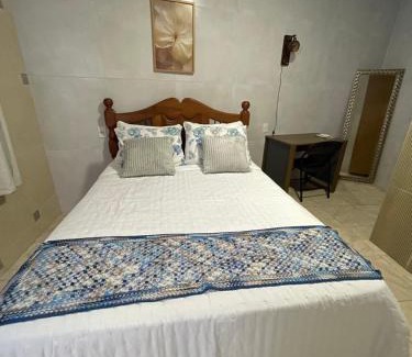 Pontal da Barra Apartment | Apartamento Maceió